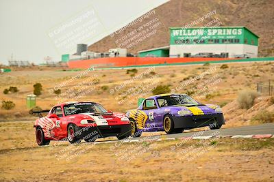 media/Mar-16-2025-Nasa (Sun) [[7f0970bcc3]]/Race Group A/Race/